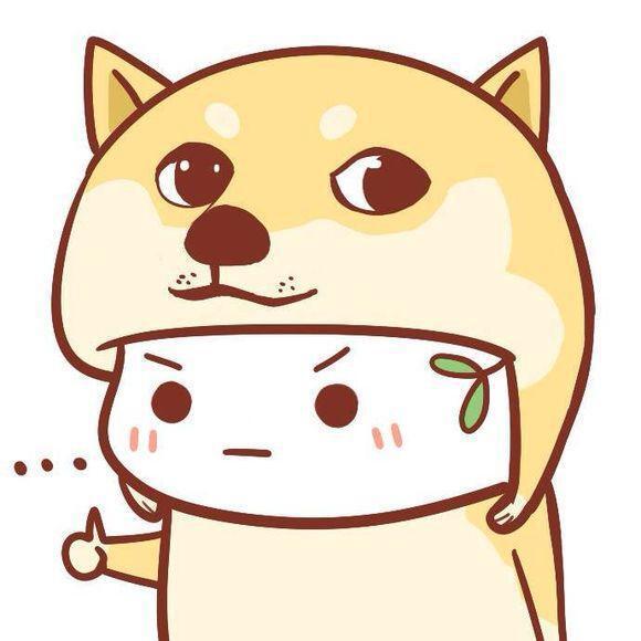 快手作品100赞免费 - 九四云商城-快手点赞0.01 一千个赞|抖音业务下单24小时最低价